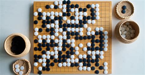 go game online|Jogo de Go online .